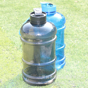 ��yˮ��2.2l�������������\��ˮ�� �ش�ˮ�� PETG���|2200ml����