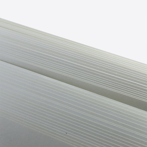 Minghua 8k180 pieces of sketch paper for art students, 8-open sketching paper, 4-open lead drawing paper, wholesale in bulk