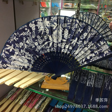 ����خa�m������ �����໨Ů�� �{�����ȏS��������