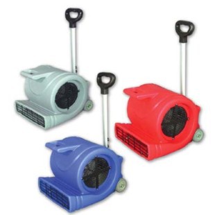 酒店地毯吹风机|三速吹风机|吹风机|吹干机|HW-900超宝吹风机