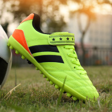 羳¿ͯЬWӖЬِͯЬagŮͯЬͯ