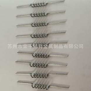 ����������u�z�u�g�z ����Ĥ���u�g�z