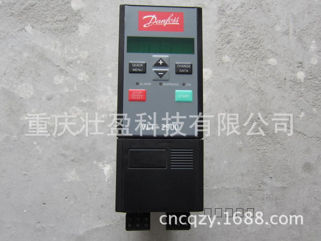 贵阳VLT2955-B20-ST-R0-DB-C1成都VLT2975-B20-ST-R0-DB-C1