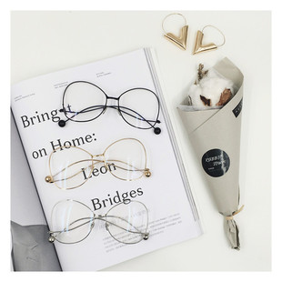 ���وA���������R����ƽ���R��Ů�F�����͹ſ����ҕ���R