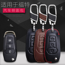 �m��춸���܇耳װ����ɵϚW15��˹�J�縣�˹��Ƥ耳���