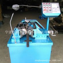 ��ĥ�A�Cȫ�Ԅӷ��L�A�C�ӹ������մɾ��w�N�S�F��Cе