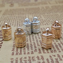 ֱNABSСCCB UVKñRƷ耳׿Sl