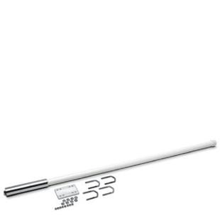 �����˹ ȫ���쾀  RAD-ISM-900-ANT-OMNI-FG-6-N    2885579