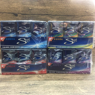 28Ƭ���~������ �|�����~������28Ƭ*9�� 50.4�����e��ʳ�WУ