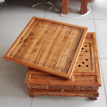 �ʳ���ľ���ò�̨ ������匍ľ�Ҿ� ���ṤˇƷ�[�����l