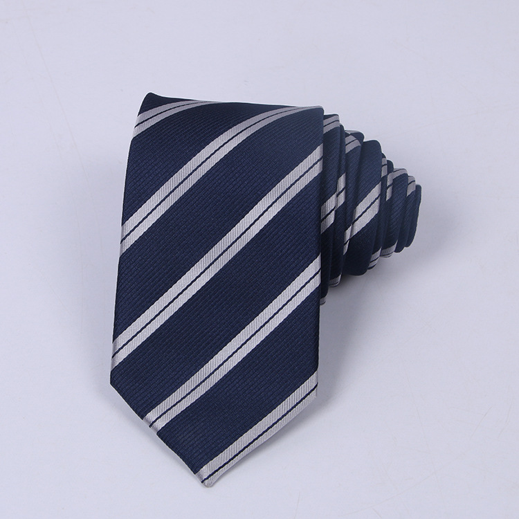Japanese school skirt for students, accessory, tie, uniform, (Physicals) 5