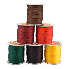 �о��bˇ����A���񾀼t���錚�������朾�̨�������½��������l