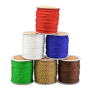 ֧�ֻ������l �о��bˇ����B�� �t���錚�������K��̨����