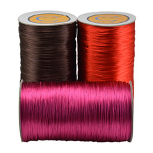 500��7̖������b���n���z���K �Ї��Y���� ����ɫ�t�K�t�����l