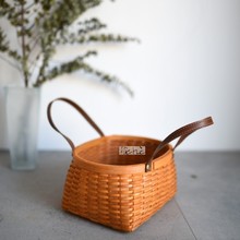 �� ��ϵľƬ�ռ{�@ PU����  �׶� �ռ{�� ����@