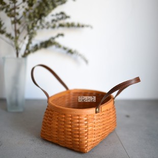 �� ��ϵľƬ�ռ{�@ PU����  �׶� �ռ{�� ����@