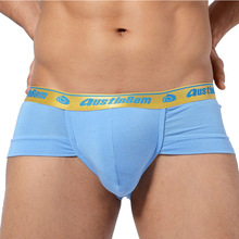 austinBem�r��U͹��ʿ��ѝ��ʽ���ǃ�ѝ�ԸЁB��Ī����������ѝ
