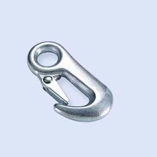 ��ȫ؛�h���ص��h���؛�h������܇��Ԯģ���ǻ��h�ߏ�����܇�h