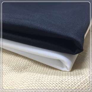 �S�ҵ̓r��������^���ﲼ�ͺ��� Ȧ�q�� ������ë��