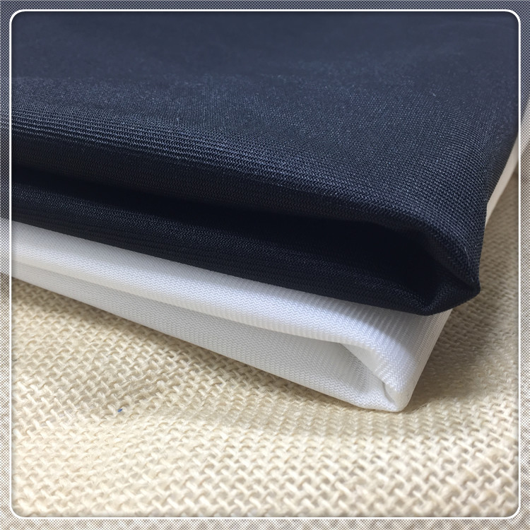 厂家低价供应箱包头盔里布复合用 圈绒布 单面拉毛布