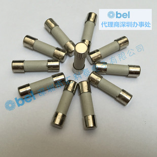 BEL FUSEһ������5TT5-R/0654R�ܠ�����ϵ�б��U�z