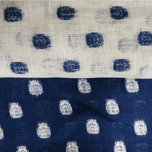 ������ɫ����ȹ�Ӈ������b�����鲼�������鲨�cӡ�����鴰���Ҽ�