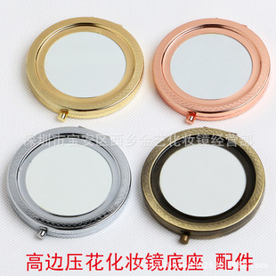 ���ى����S���p�滯�y�RDIY�R���ۯB��y�����a�y�ֳָ���С�R��