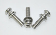 PM3*16Mݽz A^ʮ  ƽβC  h  ݽzS