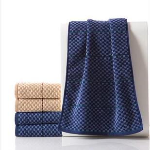 ��̖ë������ G1743�Ӻ�ȫ�޸����Ứ��� ��HϴĘ�� ��ܛ��ˮ