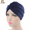 Scarf, Pilsan Play Car, hat, hair accessory, new collection, India, European style