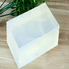 1����͸������ ˮ������ �������� �������l �ֹ���ԭ�� һ�����l