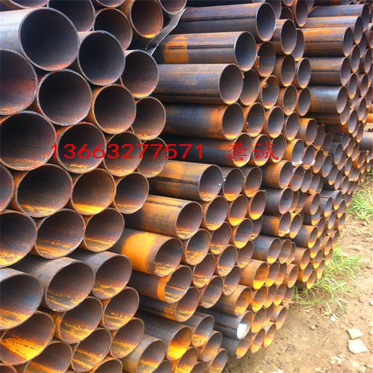 金华直缝钢管厂40*3直缝管价格40*1.5-5直缝焊管厂家45*2-3焊管
