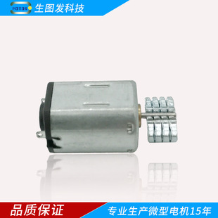 N20���늙C�����������늄�����oϥ��Ħ΢��ֱ�������R�_�S��