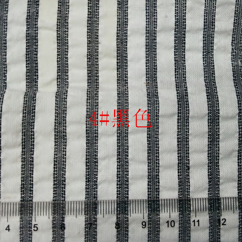 RM165001-4 # 블랙