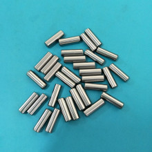 ���ݹ��볧��ֱ��2x14 ����NR 2x13.8  �߾��ȹ��� ��Ʒ����и�
