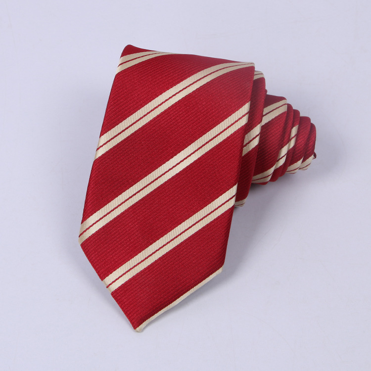 Japanese school skirt for students, accessory, tie, uniform, (Physicals) 3