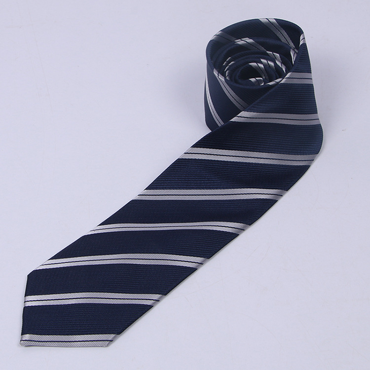 Japanese school skirt for students, accessory, tie, uniform, (Physicals) 4