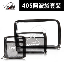 �P˼ ��Ʒ͸�������ռ{�� Ӳ����ˮ��~С���ռ{�� 405������