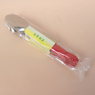 9��  �͸ߜط������ϱ�ʳ������A304���P�ʳƷ�A�N��С�������l