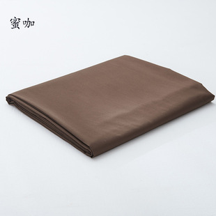 �¿ɫ60֧�L�q��ؕ���W��ʽȫ����ɫ������Ʒ���α������׆�Ʒ