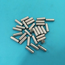 ����ֱ��3x10����    NR3x9.8���� �߾��ȹ����Ʒ����и�