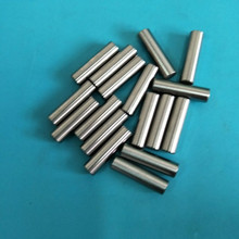 ����ֱ��3.5x28����    NR3.5x27.8���� �߾��ȹ����Ʒ����и�