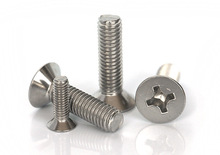 316���P䓳��C GB819ʮ�ֲ۳��^�ݽz 316���P�ƽ�C,FM�C�zM3