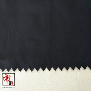 �¿� 50D�ϝ{ƽ�y��ӛ������ ��q���޷��L�A�˰�ӛ���������l