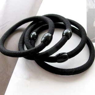 6mm�ߏ�����ɫ�Ӵ�Ƥ���ɾo�K ������۰lȦ һԪ�^����l�Ƶ�l