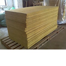 �����������ޚ֡����ް塢���޹ܣ��D��