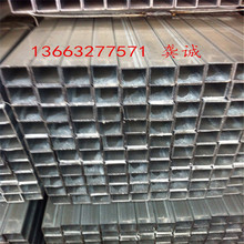 䓹33*33܃r񡢃Ƚ33*33*2Cе÷܏SҷܬF؛