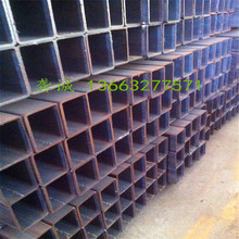 Ƚ܏S180*160܃r180*180*2-20ܼӹ180-65