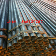 北京焊管厂、汽车制造用57*1.5-3.5直缝焊管价格、57*3焊管现货