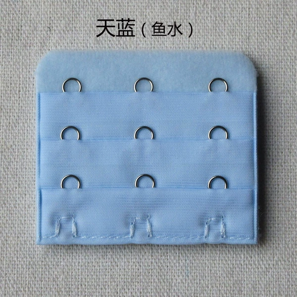 Tianlan (fish water)